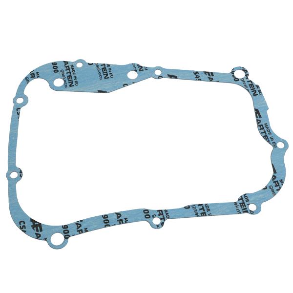 JOINT CARTER DROIT ADAPT. YAMAHA X-MAX 125CC 2006-2020 / EVOLIS 2015-2017 (VENDU A L'UNITE)  (OEM : 39D-E54530-000)