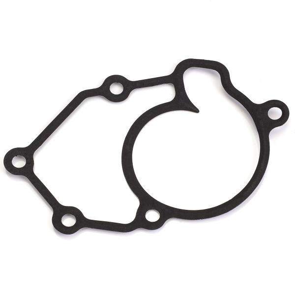 JOINT POMPE A EAU  ADAPT. YAMAHA X-MAX 125 2006-2014 (VENDU A L'UNITE) (OEM : 5YP-E11960-000)