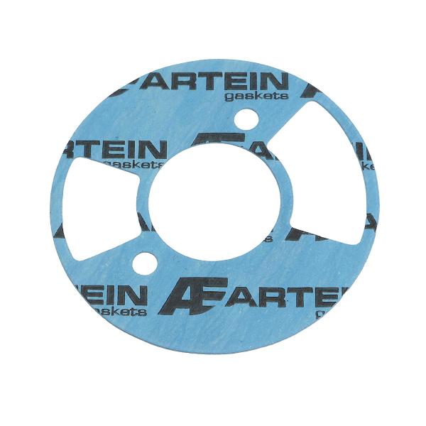 JOINT DE POMPE A EAU MAXISCOOTER ADAPT. Yamaha X-CITY 125 VP >2008 /  MBK CITYLINER 125 4T EURO 3 (>2008). SKYCRUISER YP125R (>2006) / Yamaha X-MAX 125cc 2014-2020 (OEM: 1B9-E2428-00)