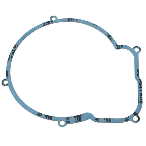 JOINT CARTER ALLUMAGE 50 A BOITE ADAPT.  MINARELLI 50 AM6 / MBK 50 X-POWER. X-LIMIT/YAMAHA 50 TZR. DTR / PEUGEOT 50 XPS. XR6 / RIEJU 50 RS1. SMX/BETA 50 RR / APRILIA 50 RS  -ARTEIN