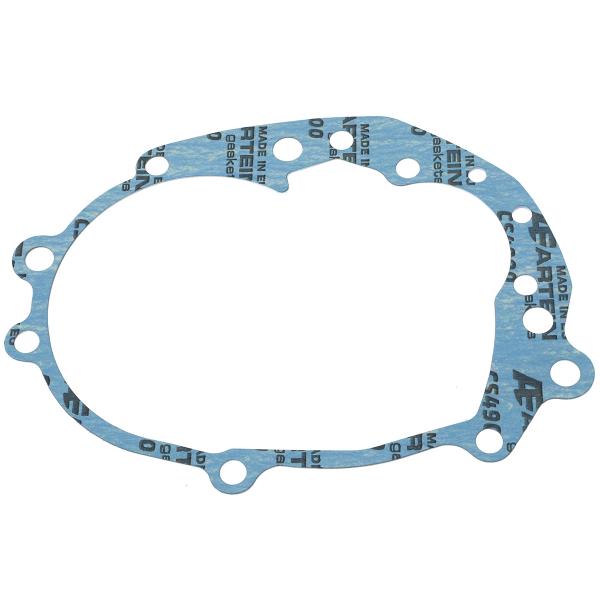 JOINT CARTER TRANSMISSION SCOOT ADAPT. PEUGEOT 50 LUDIX ONE. BLASTER. TREND. SNAKE. CLASSIC  -ARTEIN