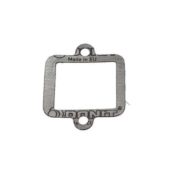 JOINT CLAPET SCOOTER ADAPT. PEUGEOT LUDIX / JET FORCE / SPEEDFIGHT 3 / KISBEE 2T / VIVACITY -ARTEIN