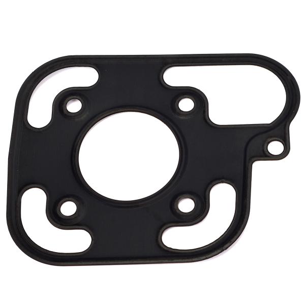 JOINT CULASSE ADAPT PEUGEOT LUDIX BLASTER/ JET FORCE / X FIGHT 50CC - ARTEIN