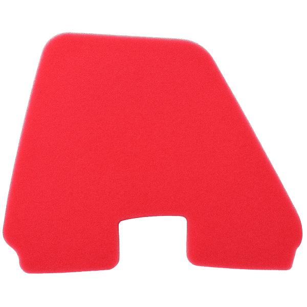 FILTRE A AIR ARTEIN MOUSSE ADAPT. HONDA MTX / MTX-SH 50CC 1980-1993