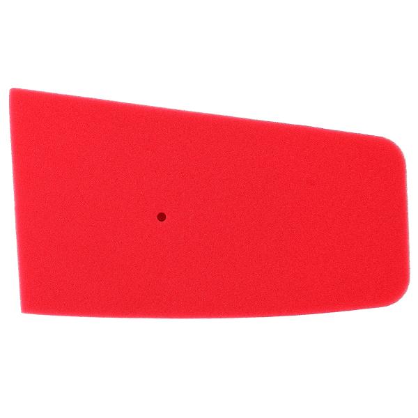 FILTRE A AIR ARTEIN ADAPT HONDA X8R-S 50 (17205 CGM 900)