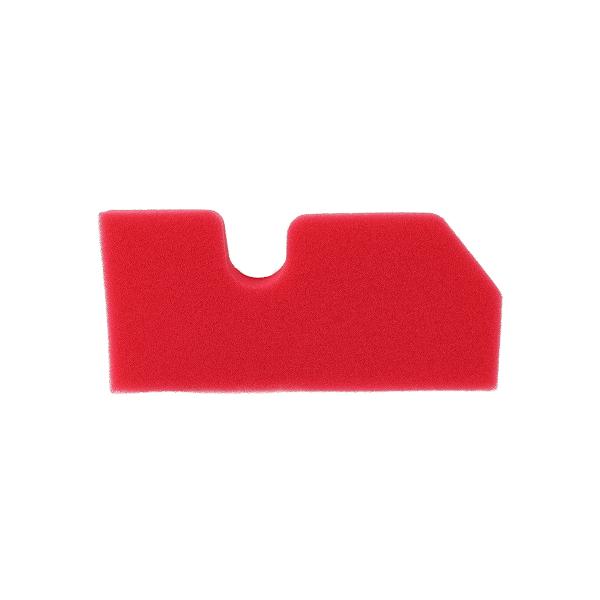 FILTRE A AIR ARTEIN MOUSSE ADAPT. PEUGEOT FOX 50. HERCULES SWING 50. SACHS SWING 50L