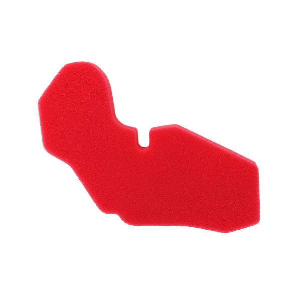 FILTRE A AIR ARTEIN ADAPT HONDA WALLAROO