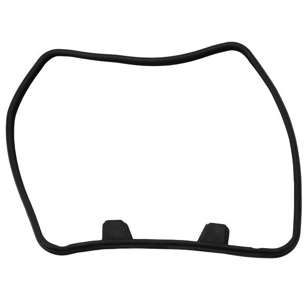 JOINT CACHE CULBUTEUR ADAPT. PIAGGIO ZIP 50 4T 2000-2008. VESPA 50 4T 2000-2008.LIBERTY 50 4T 2000-2010
