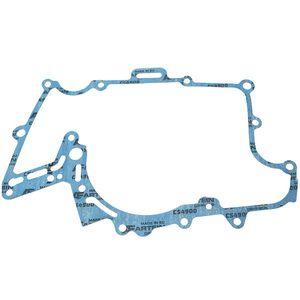 JOINT CARTER ALLUMAGE ARTEIN ADAPT. PIAGGIO MP3 400. X9 500.BEVERLY 500 2002-2012