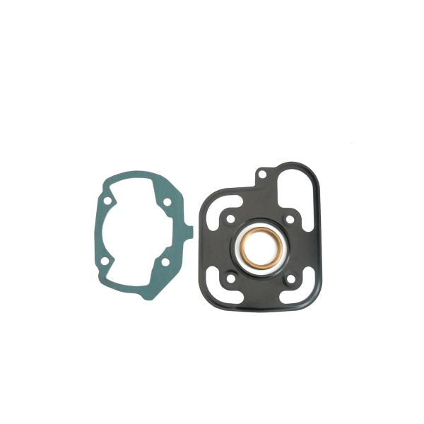 JOINT HAUT MOTEUR SCOOTER ADAPT. PEUGEOT LUDIX BLASTER / JET FORCE / SPEEDFIGHT 3 (POCHETTE)