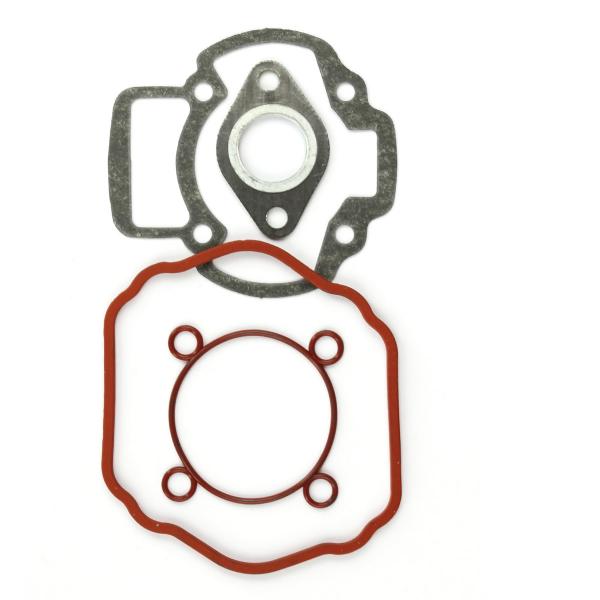 JOINT HAUT MOTEUR MVT S-ROAD ADAPT. PIAGGIO LC (POCHETTE)