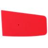 FILTRE A AIR ARTEIN ADAPT HONDA X8R-S 50 (17205 CGM 900)