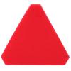 FILTRE A AIR ARTEIN ADAPT YAMAHA DTR50 93-94. DT50MX 92