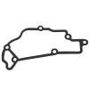 JOINT CARTER HUILE ADAPT. PIAGGIO ZIP 50 4T 2000-2008. VESPA 50 4T 2000-2008.LIBERTY 50 4T 2000-2010