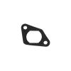 JOINT TENDEUR DISTRIBUTION ADAPT. PIAGGIO ZIP 50 4T 2000-2008. VESPA 50 4T 2000-2008.LIBERTY 50 4T 2000-2010