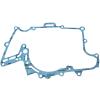 JOINT CARTER ALLUMAGE ARTEIN ADAPT. PIAGGIO MP3 400. X9 500.BEVERLY 500 2002-2012