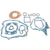 POCHETTE DE JOINTS ARTEIN YAMAHA DT 125 R. TDR 125