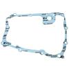 JOINT CARTER ALLUMAGE ARTEIN ADAPT. YAMAHA MAJESTY YP 400 2004-2013 XMAX 400 2014