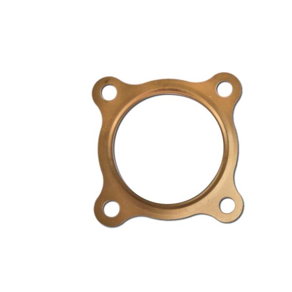 JOINT CULASSE SCOOTER ADAPT. MBK BOOSTER /  STUNT /  ROCKET / YAMAHA BWS / SLIDER (UNITAIRE)