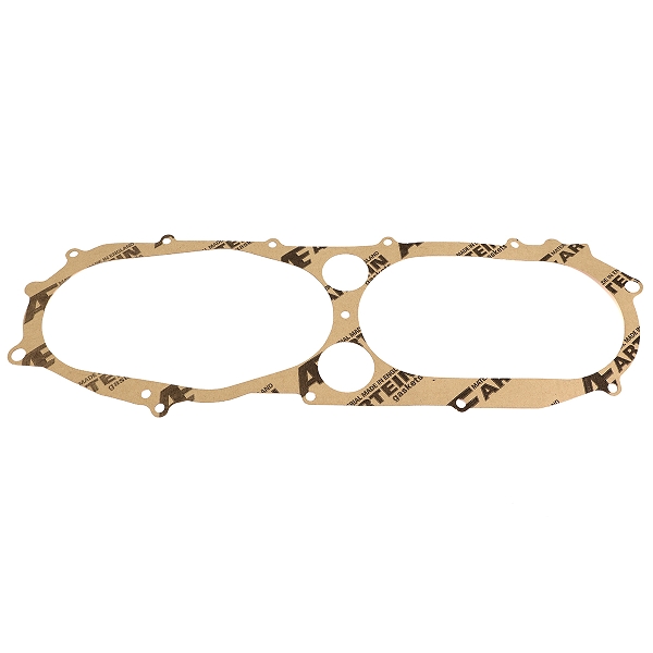 JOINT CARTER TRANSMISSION / KICK SCOOTER ADAPT. MBK BOOSTER / STUNT / ROCKET / YAMAHA BWS / SLIDER (UNITAIRE)