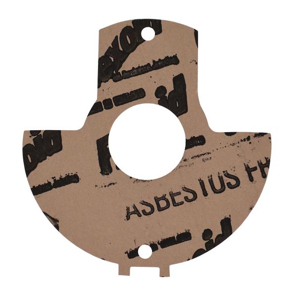 JOINT DE CARTER D ALLUMAGE / STATOR  SCOOTER ADAPT. MBK BOOSTER / STUNT / ROCKET  / YAMAHA BWS / SLIDER (UNITAIRE)