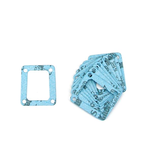 JOINT CLAPET CYCLO ADAPT. PEUGEOT 103 (VENDU PAR POCHETTE DE 10)