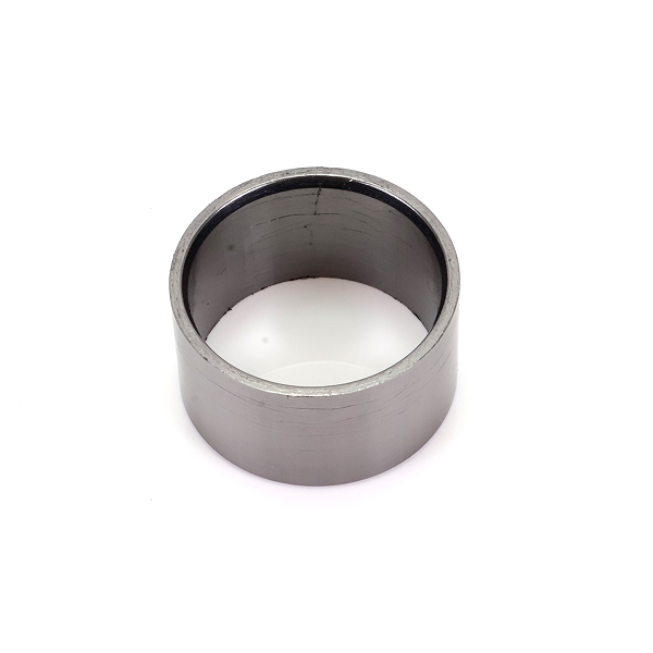 JOINT POT ECHAPPEMENT MAXISCOOTER ADAPT. PIAGGIO 400CC BEVERLY. MP3 400-530CC 2020> (OEM : 1A015908)