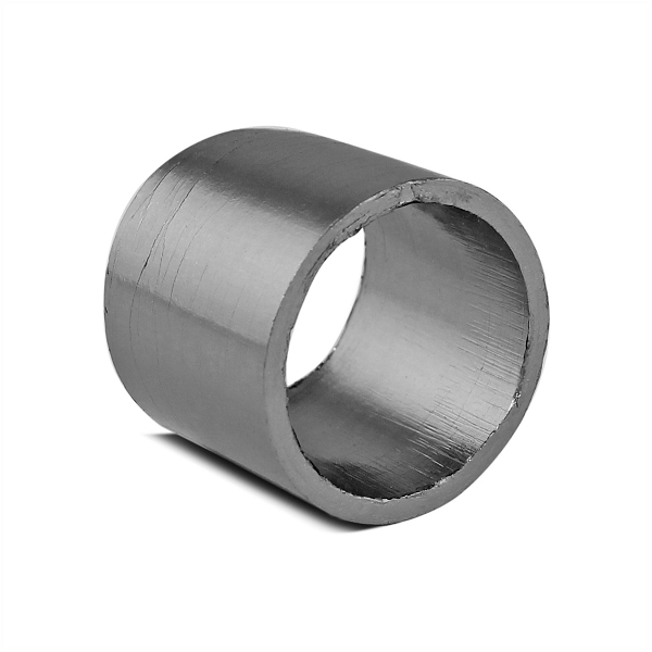 JOINT POT ECHAPPEMENT MAXISCOOTER ADAPT. HONDA SH 300CC 2007-2016 / FORZA 250-300CC / JAZZ 250CC 2001-2004 / PIAGGIO X9 250CC    (OEM :18391-MN1-670)