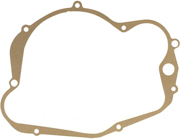 JOINT CARTER EMBRAYAGE MOTO ADAPT. MINARELLI AM6 50CC / BETA 50 RR / MBK 50 X-POWER / YAMAHA 50 TZR / PEUGEOT 50 XPS / RIEJU 50 RS