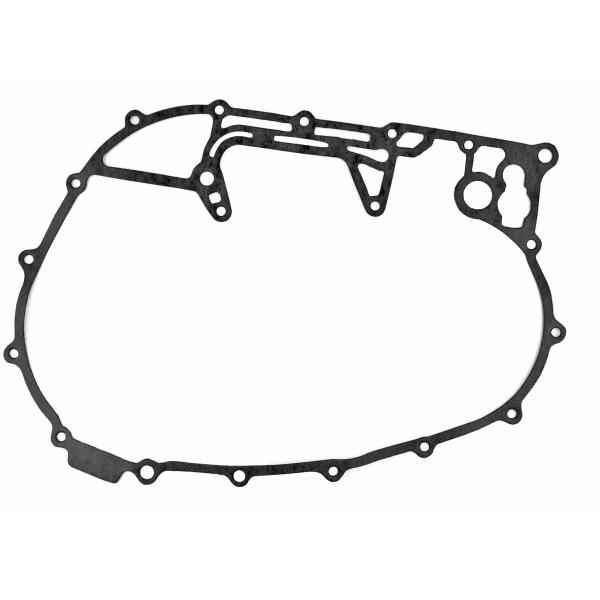 JOINT CARTER EMBRAYAGE MAXISCOOTER ADAPT. YAMAHA 530 TMAX 2012-2019 / YAMAHA 500 TMAX 2001-2011 / YAMAHA 560 TMAX  2020-2023  (OEM : 5GJ-15451-00)