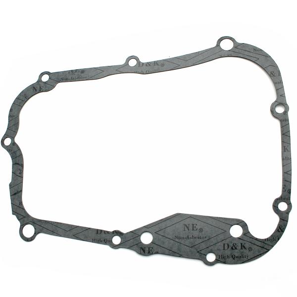 JOINT CARTER ALLUMAGE MAXISCOOTER ADAPT. YAMAHA XMAX 125CC 2006-2020  (OEM : 39D-15453-00)