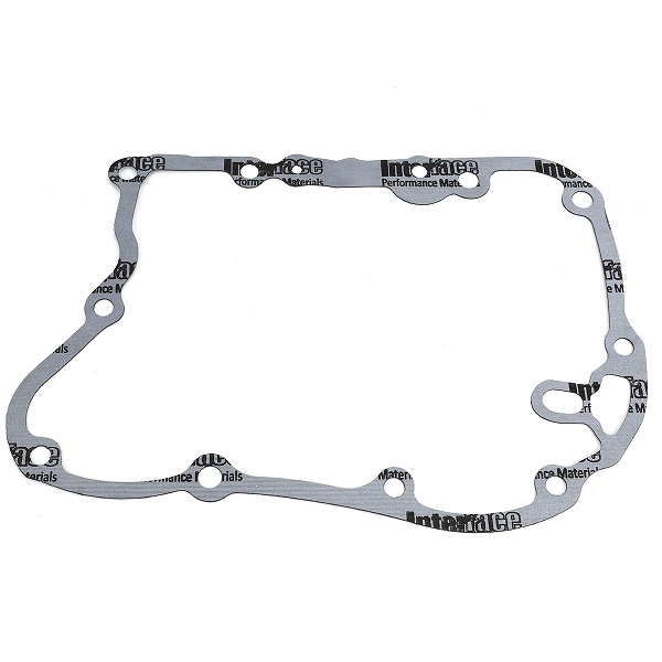 JOINT CARTER ALLUMAGE MAXISCOOTER ADAPT. HONDA SH / SWING / PANTHEON 125CC ( OEM : 11394-KGF-911 )