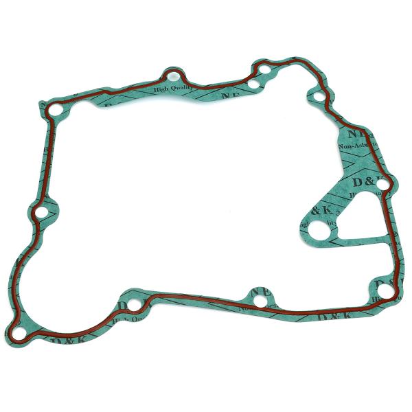 JOINT CARTER ALLUMAGE MAXISCOOTER ADAPT. SYM 125 FIDDLE 2 2010>. JET 4. SYMPHONY 2009> (OEM : 11394-F6A-000)