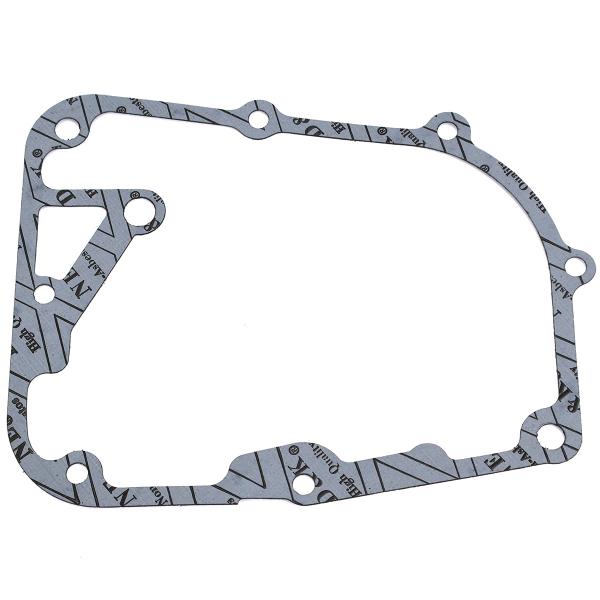 JOINT CARTER ALLUMAGE SCOOTER ADAPT. PEUGEOT KISBEE 4T / DJANGO / TWEET / VIVACITY 50CC 4T  (OEM : 779548)