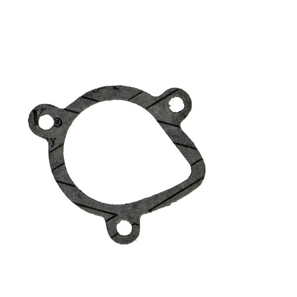 JOINT POMPE A EAU MOTO ADAPT. DERBI 50 SENDA 1994-2005. GPR 1997-2005 / GILERA 50 SMT 2001-2005. RCR / BULTACO 50 ASTRO 1999>. LOBITO (  EURO 2 )