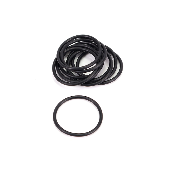 JOINT DE POMPE A EAU MAXISCOOTER ADAPT. YAMAHA TMAX 500 / 530 / 560CC / FZ6 / XJ6 / TDM /  (SACHET 10 PIECES) (OEM : 93210-33133-00)