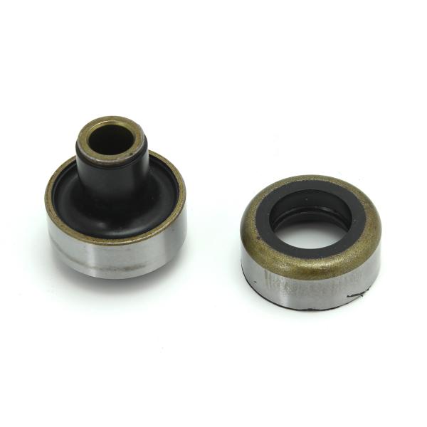 SILENTBLOC MOTEUR ADAPT. HONDA SH 300CC 2007-2020 ( OEM : 50380-KTW-900 )