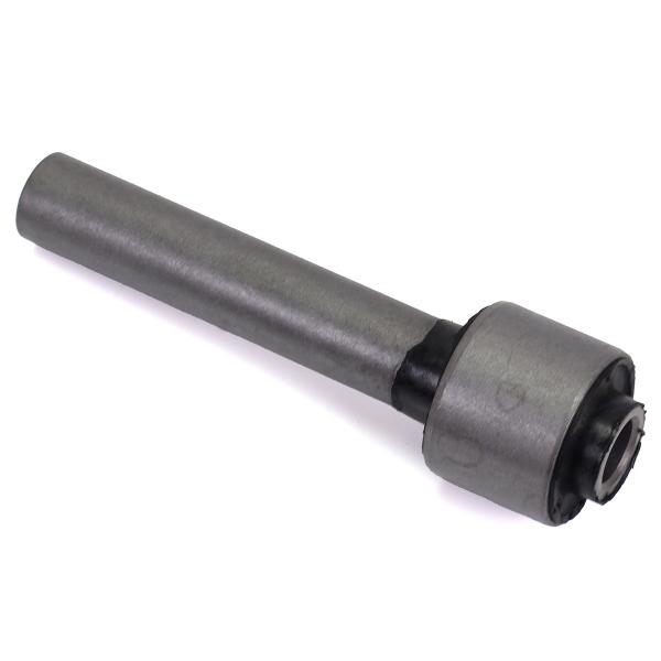SILENTBLOC MOTEUR ADAPT. PEUGEOT KISBEE / CITYSTAR / LUDIX / DJANGO / STREETZONE   ( 10  X 28 X 20 X 102 ) (OEM: 1177723100)