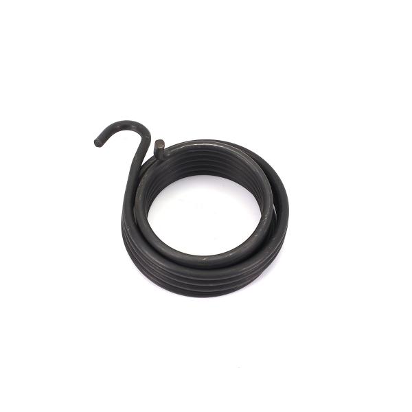 RESSORT DE KICK SCOOTER ADAPT.  PIAGGIO TYPHOON / NRG / GILERA STALKER / RUNNER 50CC ( OEM : 289495 )