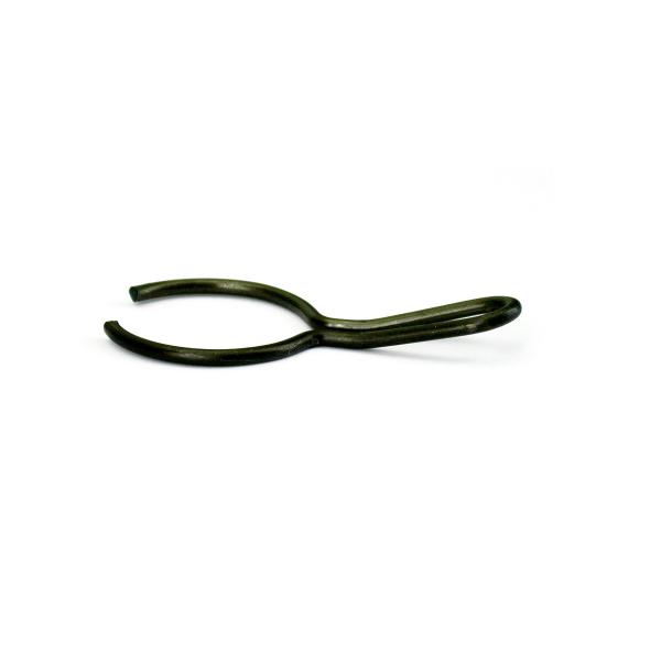 RESSORT DE ROCHET / NOIX DE KICK SCOOTER ADAPT. MBK BOOSTER / NITRO / YAMAHA 50 BWS AEROX 50cc ( OEM: 3VL-E56730-000 )