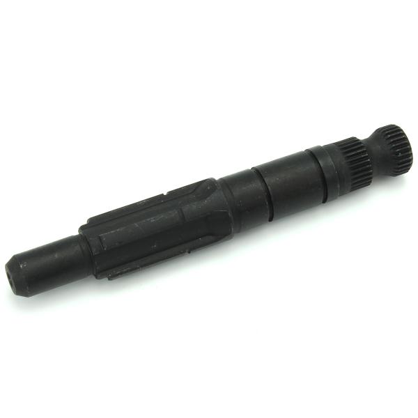AXE DE KICK ADAPT. MINARELLI AM6 50CC