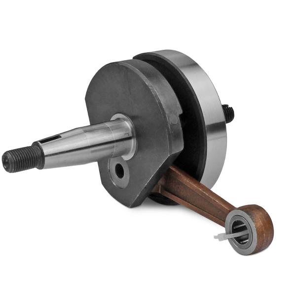 EMBIELLAGE SCOOTER TNT ADAPT. VPK XL / VESPA HP / VESPA N ( CONE EN 20mm ) (OEM : 224587)