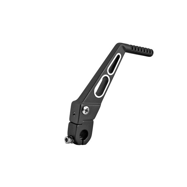 KICK DEMARRAGE TNT LIGHTY ADAPT. MINARELLI 50 AM6 / BETA 50 RR / YAMAHA 50 DT / PEUGEOT 50 XPS / RIEJU 50 MRT. SMX / GENERIC 50 TRIGGER / CPI 50 SM / SHERCO 50 SM-R. SE-R NOIR