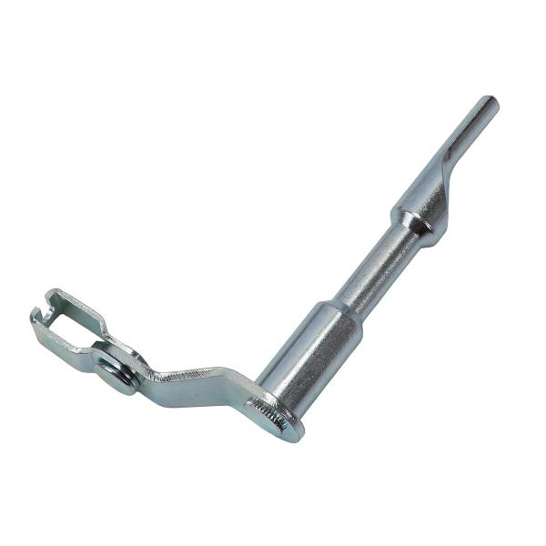 BIELETTE EMBRAYAGE MOTO TNT ADAPT. MINARELLI AM6 ( OEM : 4YV-E63810100 )