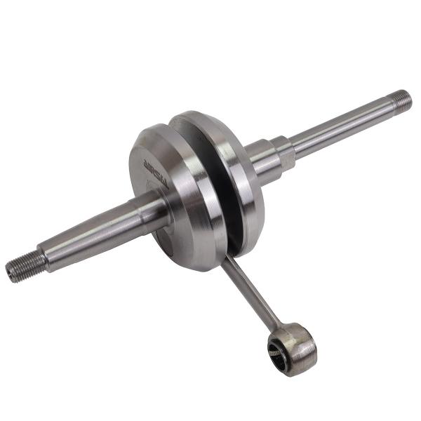 EMBIELLAGE CYCLO ADAPT. PEUGEOT 103 DIAMETRE 40 1C AIRSAL
