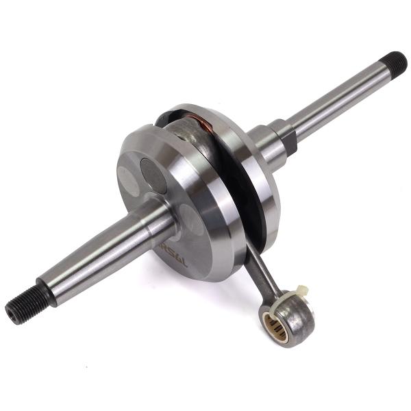 EMBIELLAGE CYCLO ADAPT. RENFORCE PEUGEOT 103 SP /MVL / VOGUE A RUPTEUR Ø40 3C AIRSAL