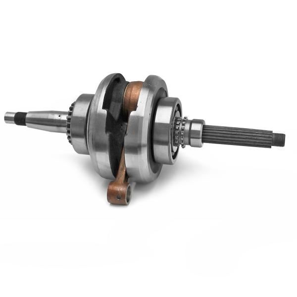 EMBIELLAGE MAXISCOOTER RB MAX ADAPT. YAMAHA MAJESTY 250CC 1995-1999  (OEM : 4HC-11400-0100)