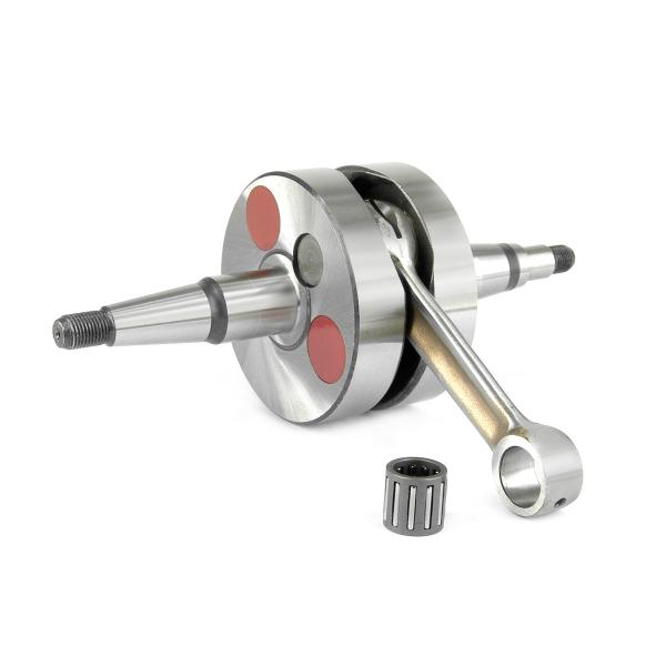 EMBIELLAGE MOTO MVT S-ROAD ADAPT. DERBI SENDA EURO 2 (VI 02)