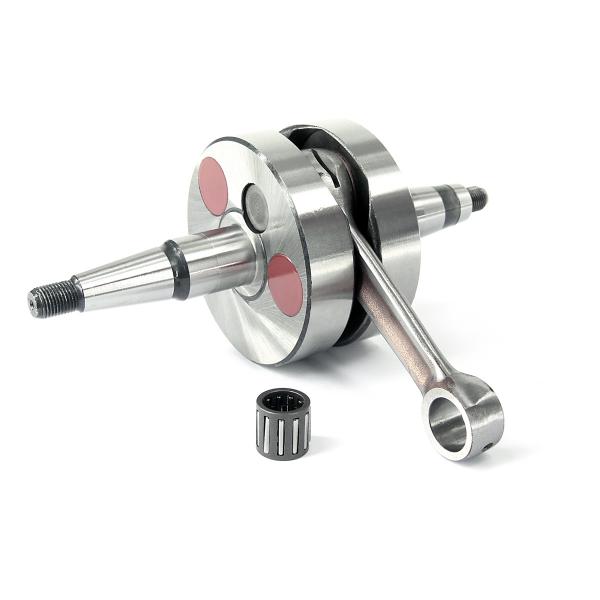 EMBIELLAGE MOTO MVT S-ROAD ADAPT. DERBI 50 SENDA 2006 / GPR 2006 / APRILIA 50 RS 2006 / GILERA 50 SMT / RCR 2006 (EURO 3) (VI 13)