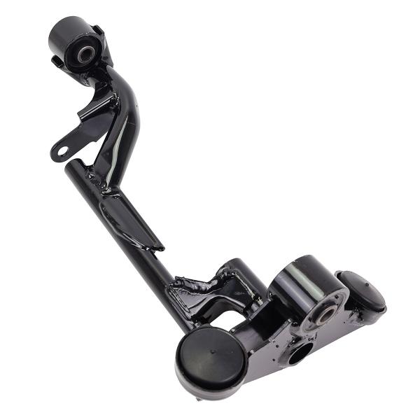 SUPPORT MOTEUR SCOOTER ADAPT. HONDA SH 125-150CC 2020-2026  ( OEM: 50350-K0R-V00  )